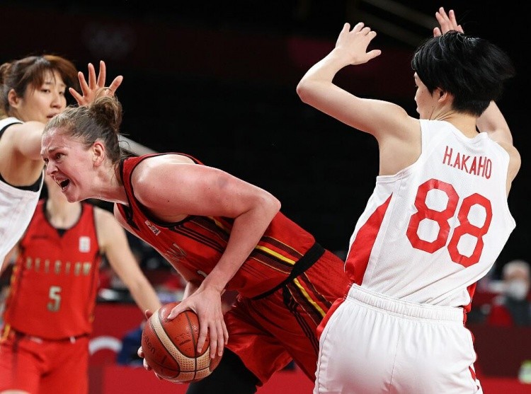 想象一下这头猛将在汉西·弗利克麾下踢攻势足球的场景。🔥😮‍💨 来源：Barça Universal想象一下这头猛将在汉西·弗利克麾下踢攻势足球的场景。🔥😮‍💨 来源：Barça Universal