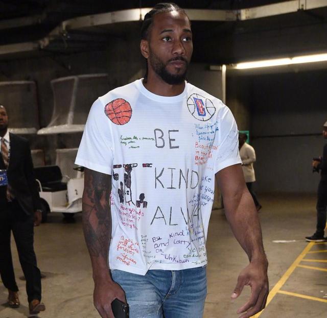 因伤缺席今年剩余比赛阵容：德布劳内、卡瓦哈尔、加维等在列