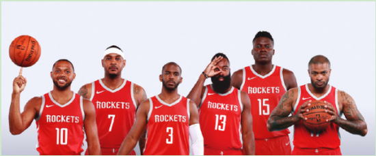 综合体育多项目联动报道 打造一站式体育门户