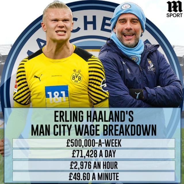 西甲皇马2：1反胜维拉利尔 麦巴比建两功