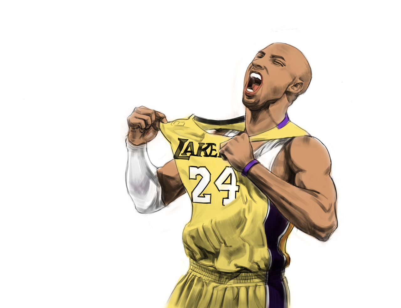 圣地亚哥教士队季后赛与道奇鏖战五场，教士主场氛围被称为“地狱”