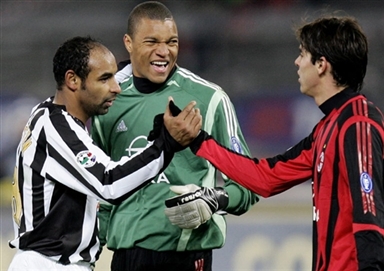 EPIC全球服务器崩溃！老板道歉：抱歉了家人们