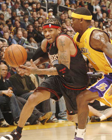 远藤航：即便以我现在的状态，我仍有信心在世界杯上证明实力