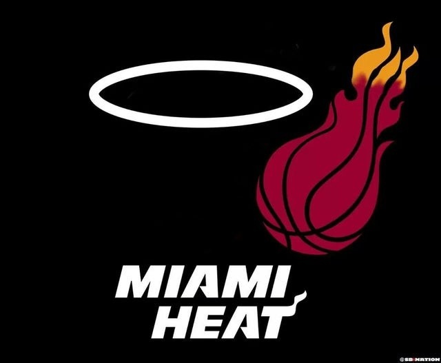 龙赛罗：皇马的球员仿佛生活在另一个世界，根本没有任何明确目标