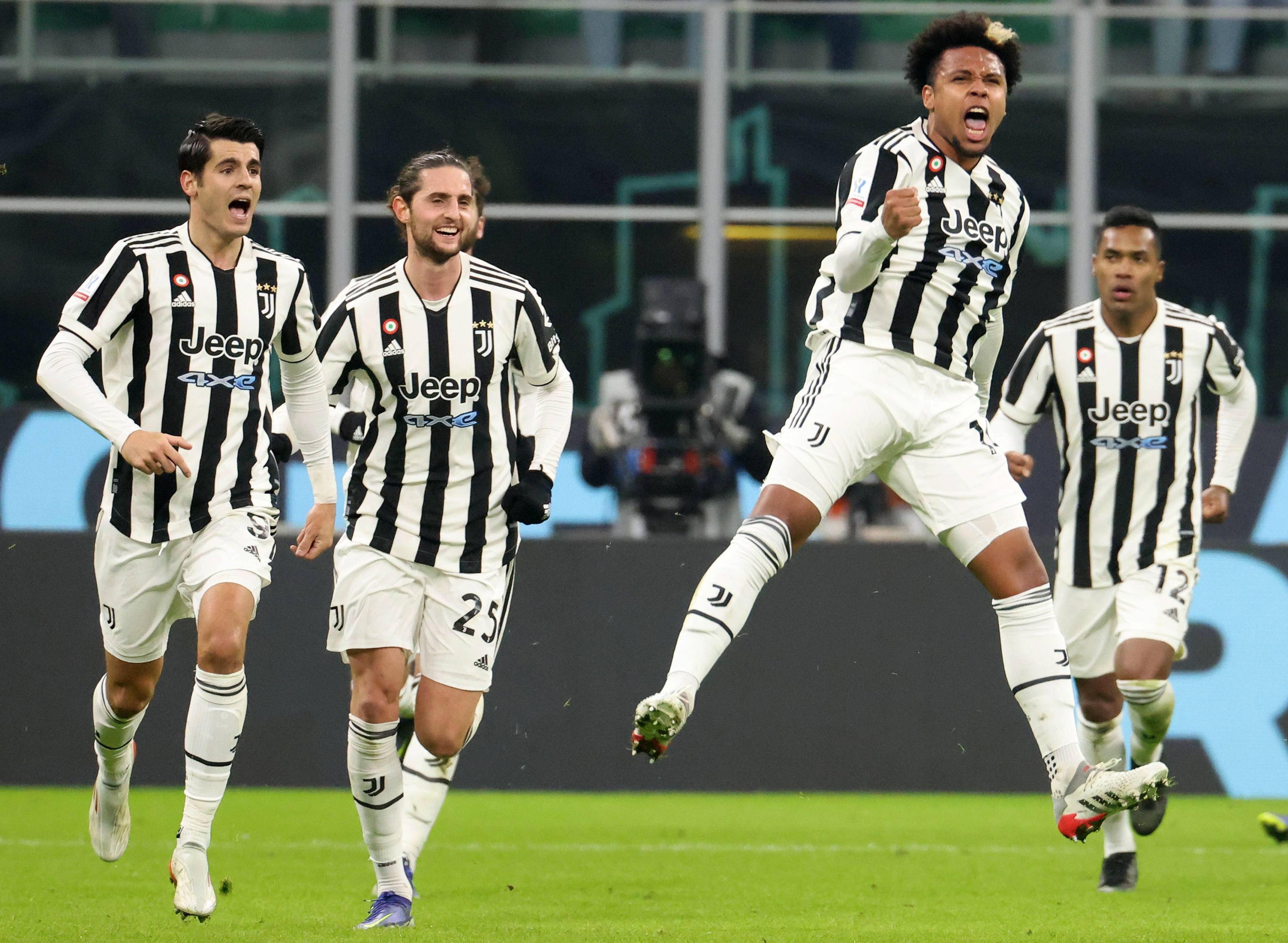 媒体人：郭士强在他的体系下已做出最优选择，高诗岩不可或缺