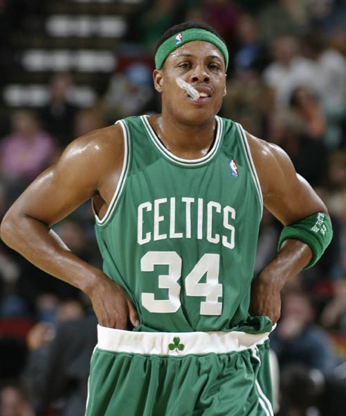 渐入佳境！东契奇连续4场得分30+，末节关键5分立功