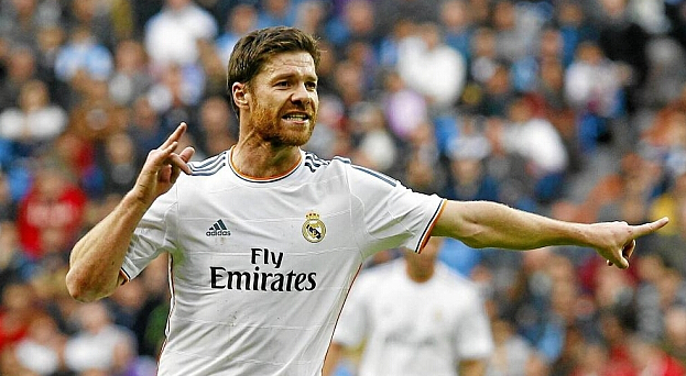 突发：皇家马德里俱乐部正在探索所有权模式的历史性变革。