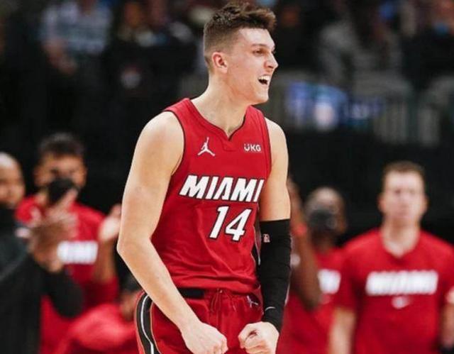 DO：没听说切尔西有解雇马雷斯卡的想法或行动，