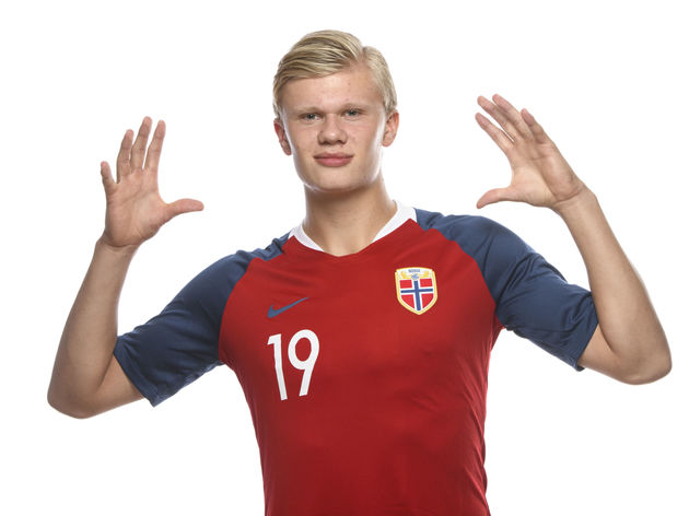 凯尔特人拆队第一枪，豪瑟触发8000万税单，沙伊尔曼成廉价替代品