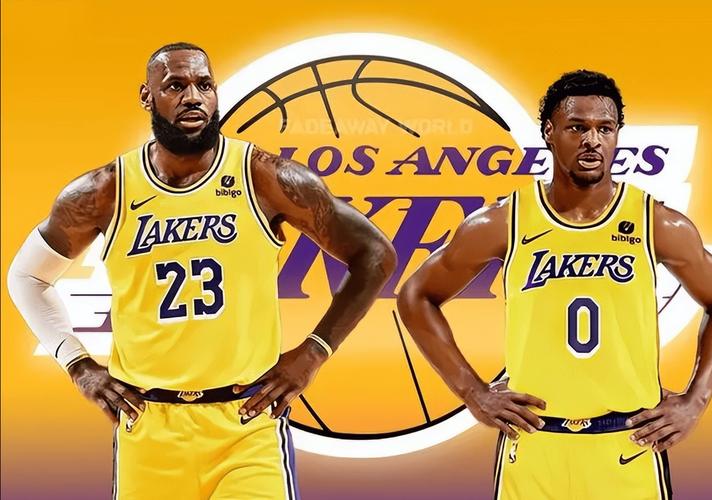 广东新援伤势恢复 一周后有望首秀