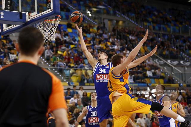 新赛季零封中超主场13连胜 海港即将迎来严峻考验