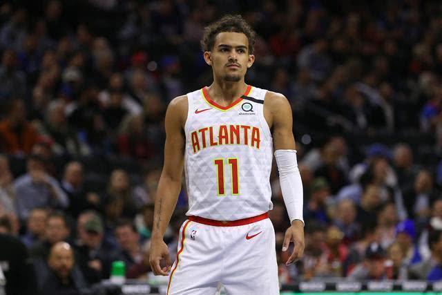 AG3-1RNGM，钟意状态很怪，一诺再现脚本级闪现，cat自曝要上场