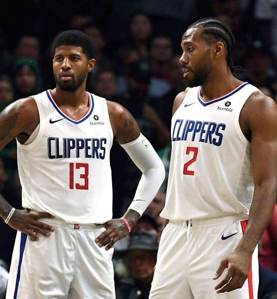 2025-05-03 22：00英超 第35轮布伦特福德-：-曼联