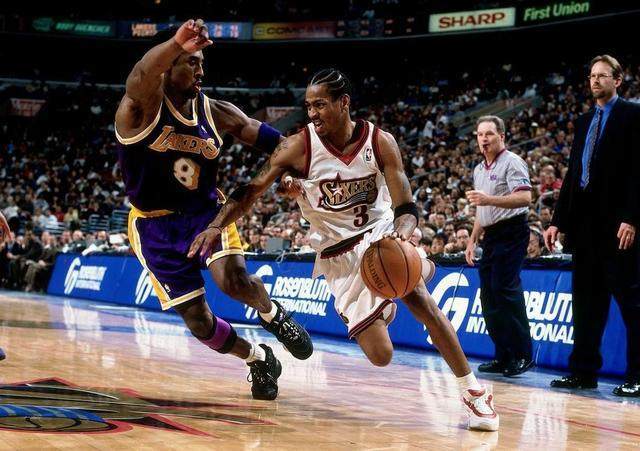 多队调整轮换应对密集赛程