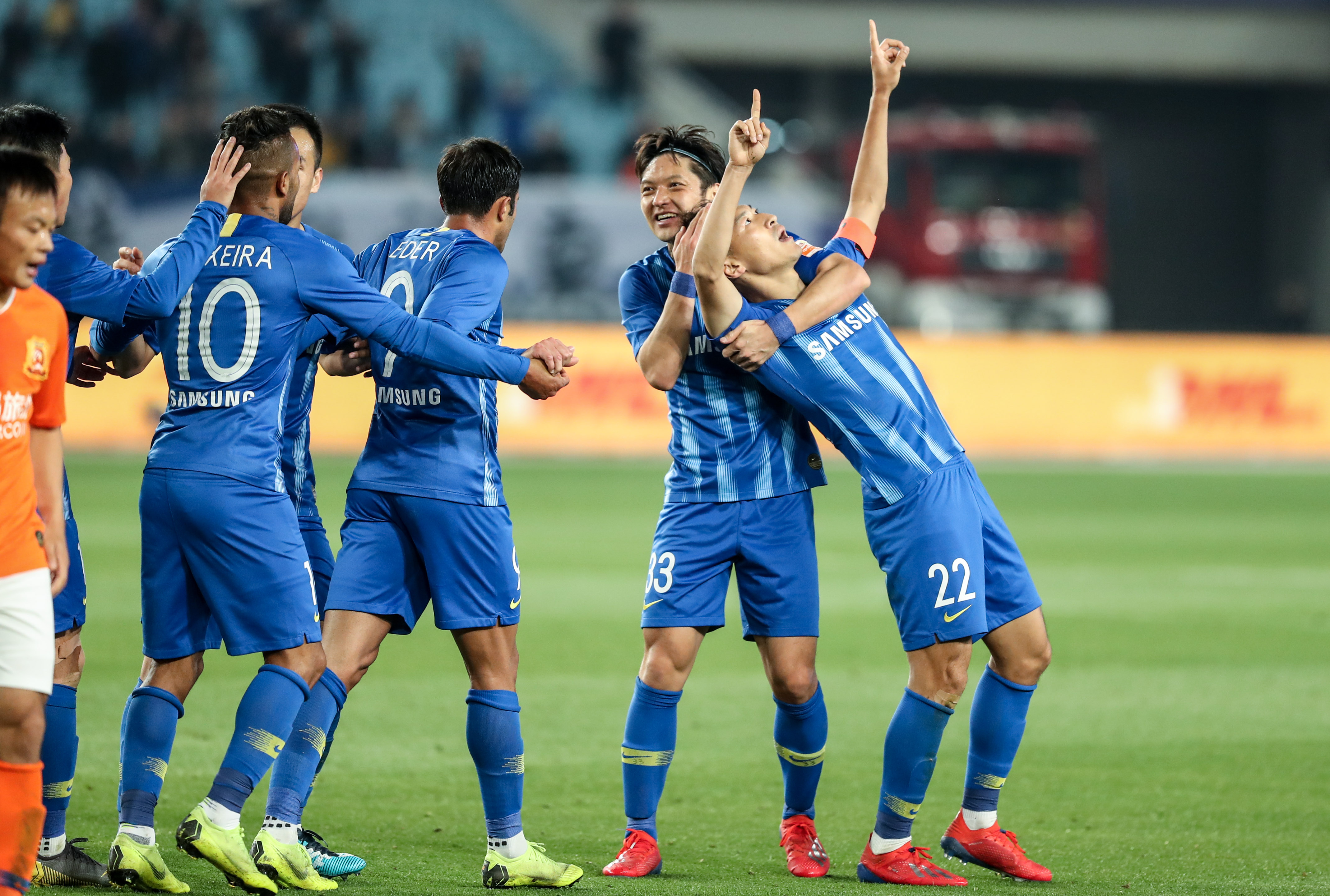 成都AG豪取跨赛季20连胜！创下KPL新纪录，断层统治力令人窒息