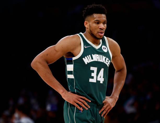 CS2 Major历史最高rating纪录对比：nicoodoz 3.08 vs WorldEdit 3.18