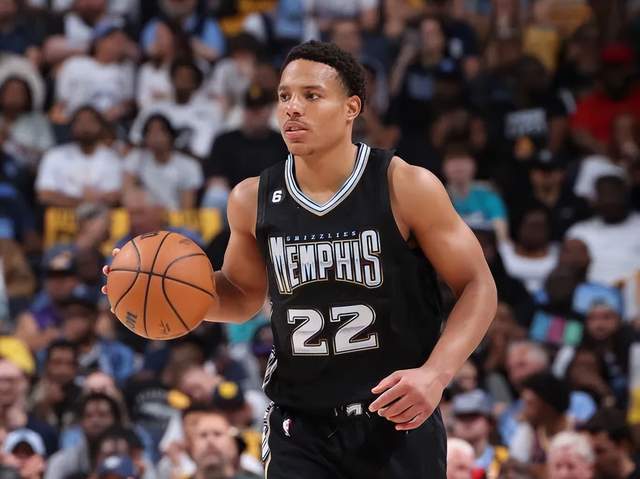 曼联问题重重：阿莫林的直白分析