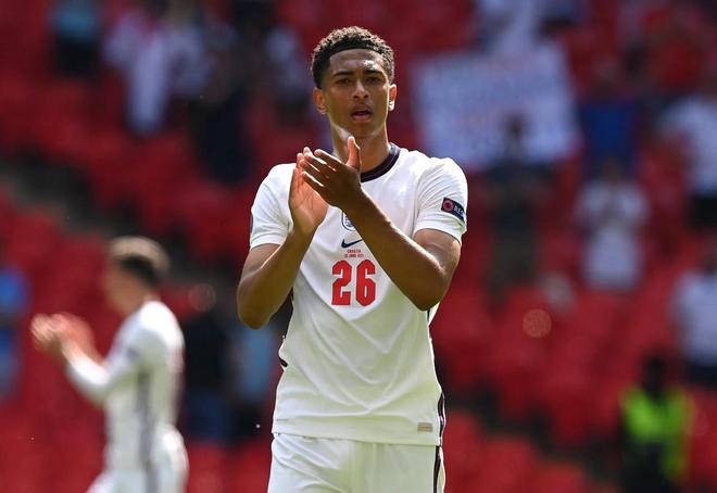 决战星期四：懂球帝2-0战胜北京印刷学院，芃澈回归懂球帝FC