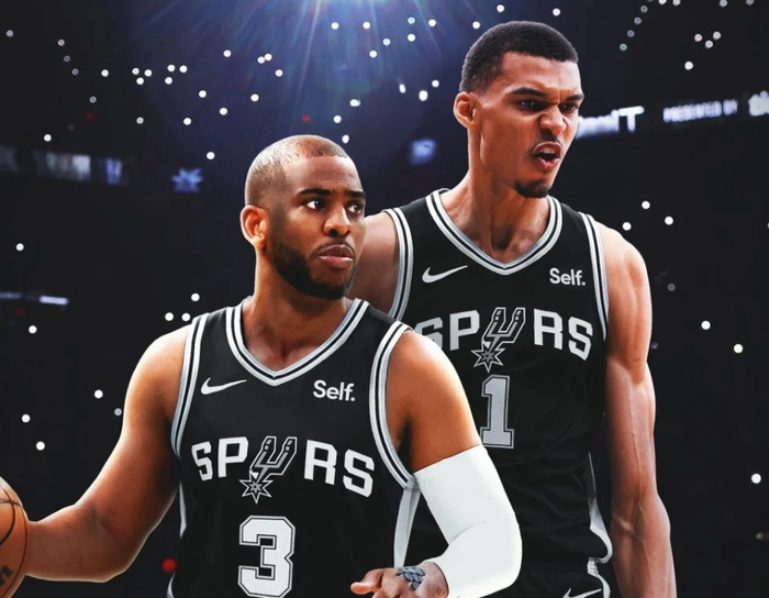 多伦多蓝鸟队与迪兰·希斯达成 7 年 2.1 亿美元长约，旨在复刻 2025 赛季的成功