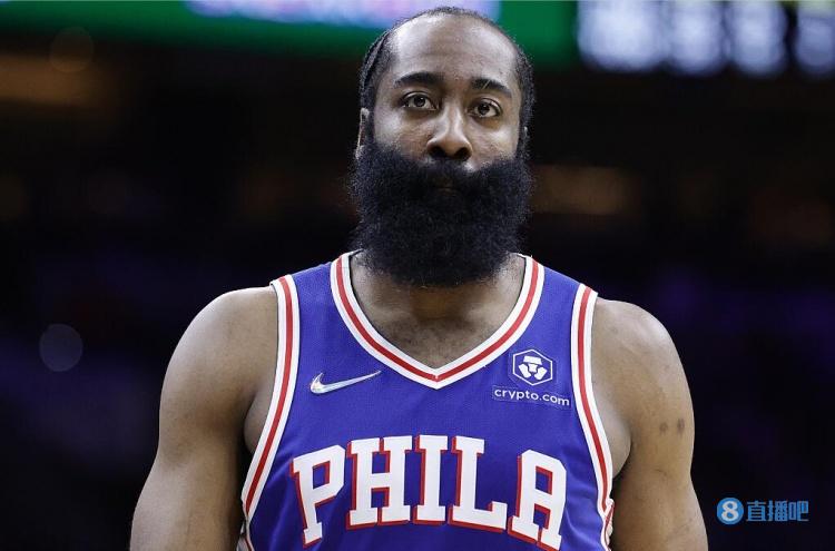 1992年来进入欧冠1／4决赛次数：拜仁23次第一，