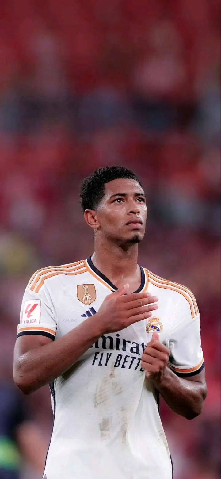 Polygon《马力欧卡丁车世界》初见感想：内容量惊人