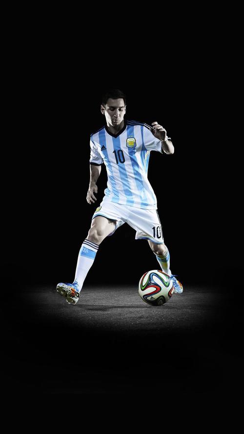 详解棒球规则中的场内全垒打与外野飞球反弹后的垒位计算