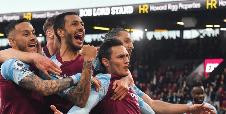 博彩支付创新论坛召开