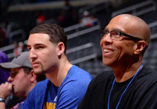 今天早上的美职联淘汰赛将是两位传奇球星的对决