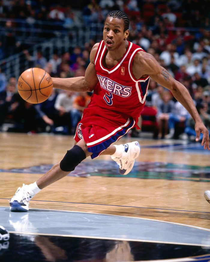 CS：GO Major柏林站淘汰赛赛果