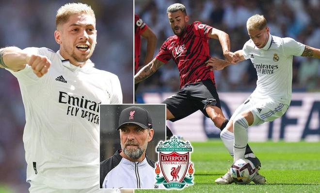 独行侠队首席执行官计划于2031-32赛季前建成新球馆