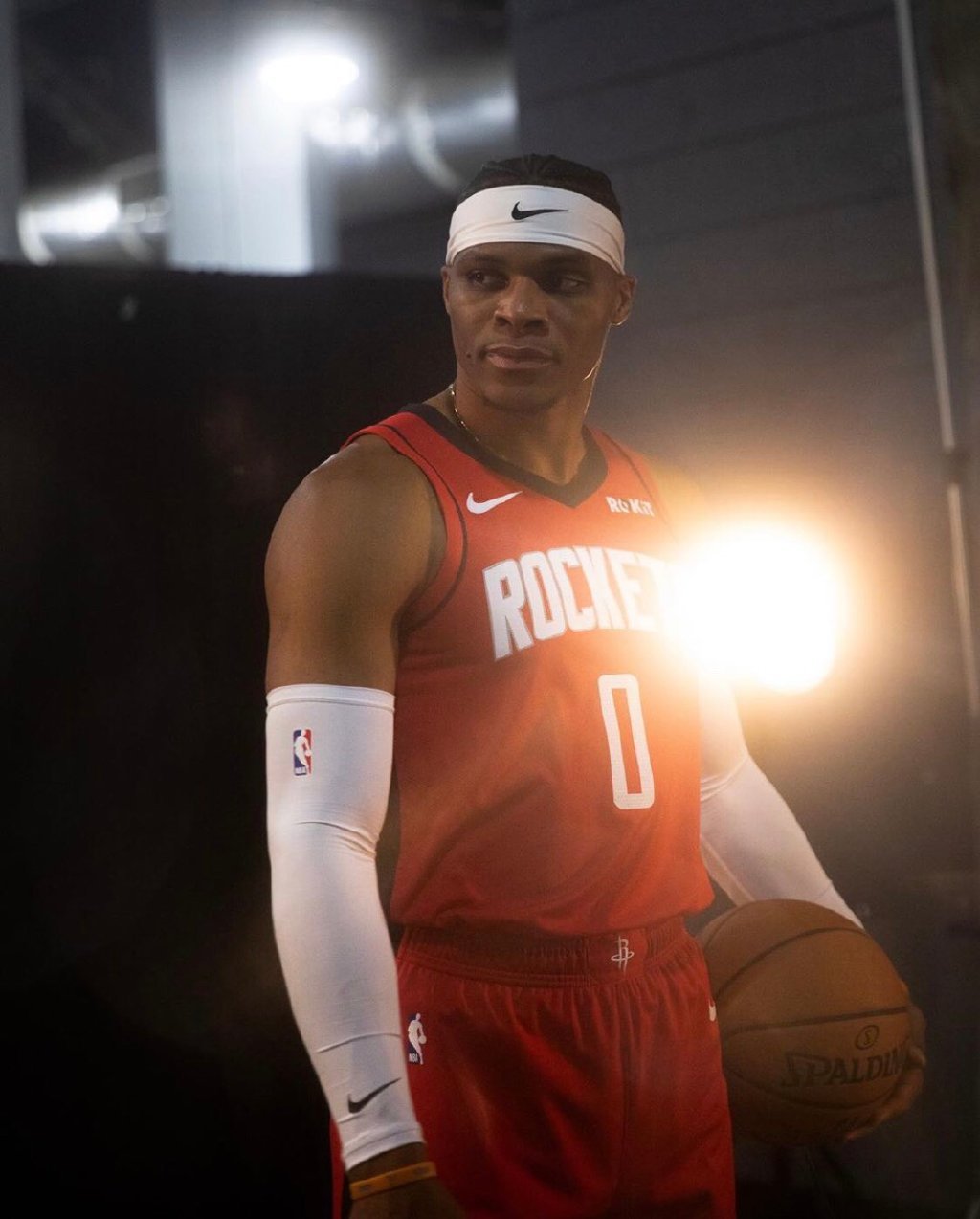 斯基拉：尤文希望留下韦加，并将在未来几周与切尔西展开谈判