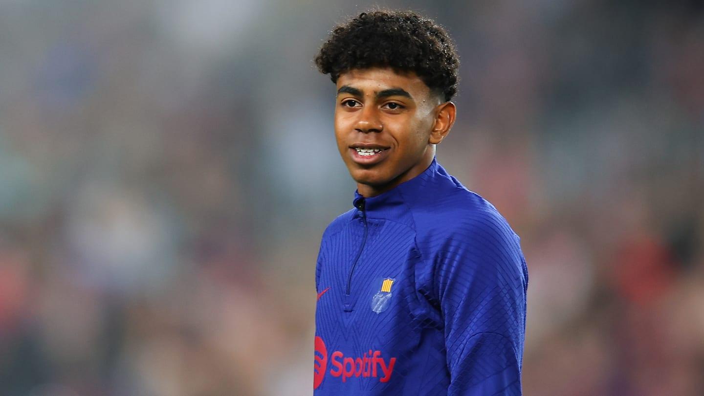 中国棒球内容生态构建