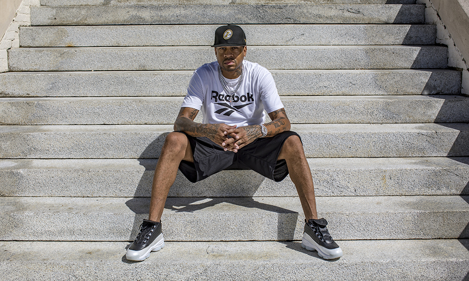 大马职篮联赛｜末节21比8力压对手 热火破金鹿不败金身