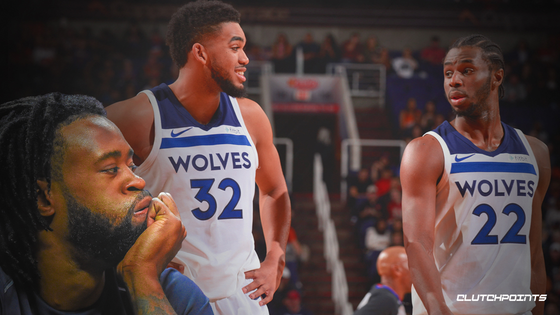 斯基拉：布莱顿的攻击手恩西索被推荐给了罗马