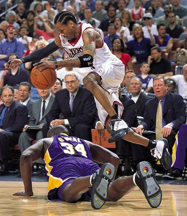 记者：拜仁等多家欧洲俱乐部对霍芬海姆前锋阿斯拉尼感兴趣