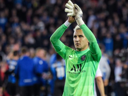 [NBA]杨瀚森3分 开拓者终结凯尔特人4连胜