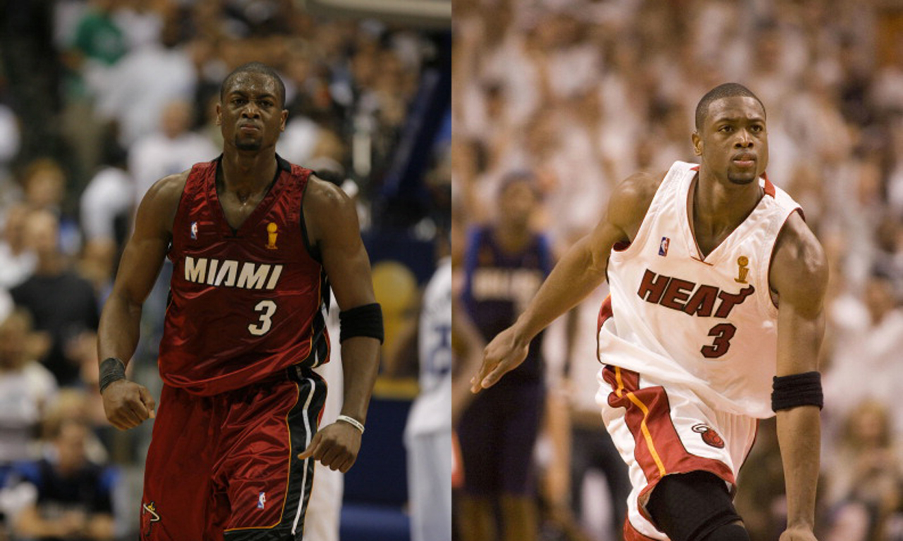 欧冠：利物浦客场3-1击败马赛