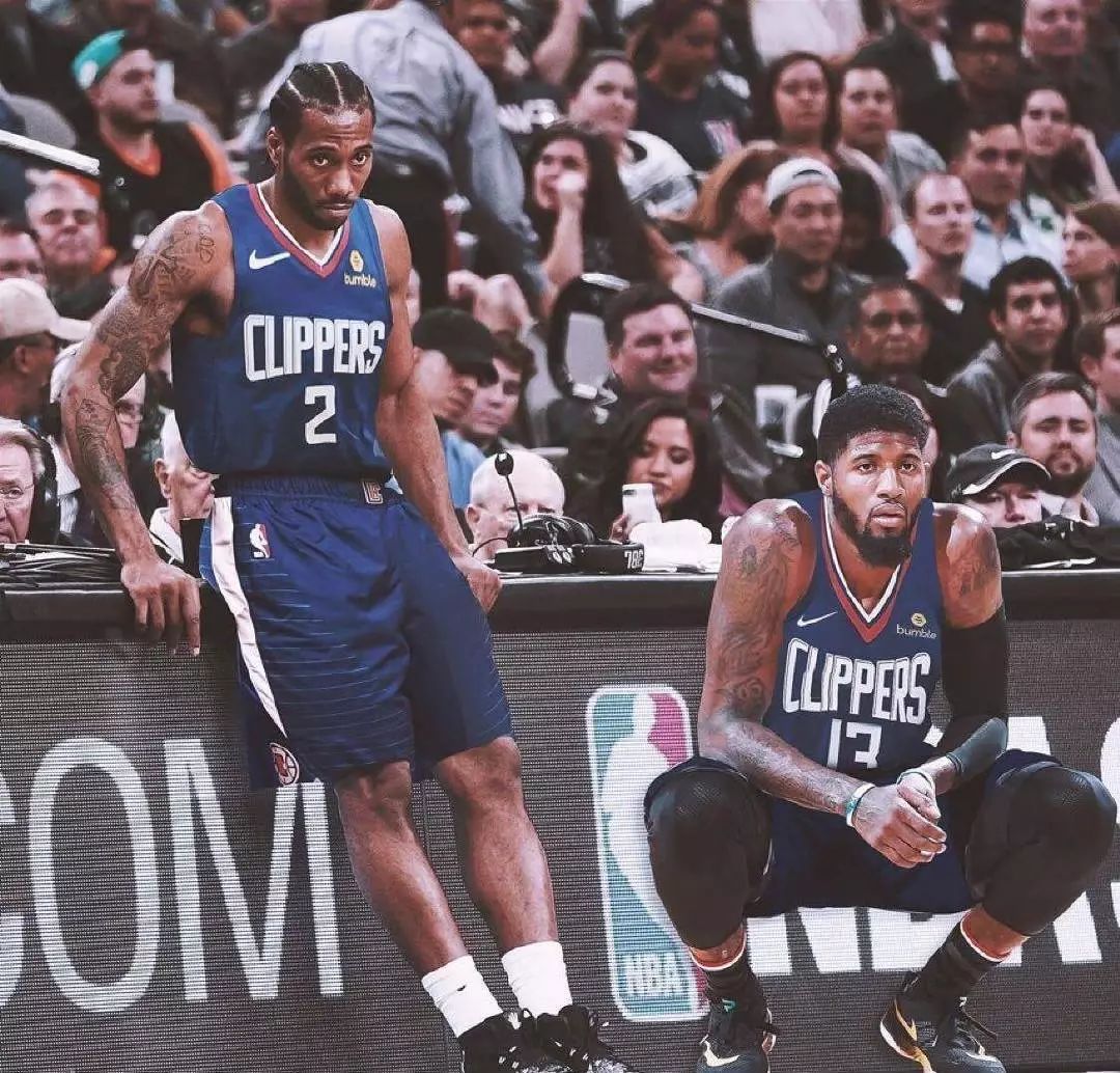 沙盒游戏天花板帝国神话国服公测定档8.1