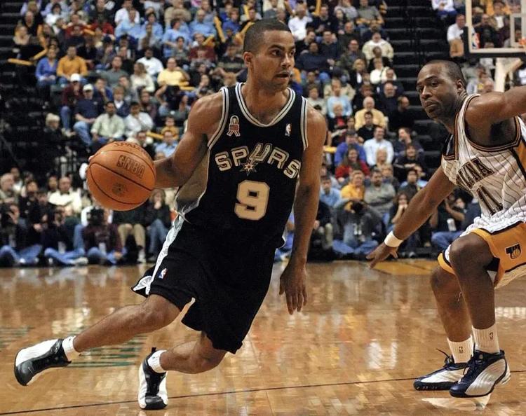 《冒险岛》V221新版本今日上线~卡西翁的章鱼庆典活动邀你参加！