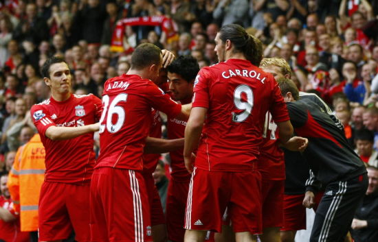 五年了，季后赛，火箭终于要回来了！