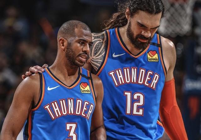 杜埃：在欧冠联赛和在欧国联罚点球的压力一样大