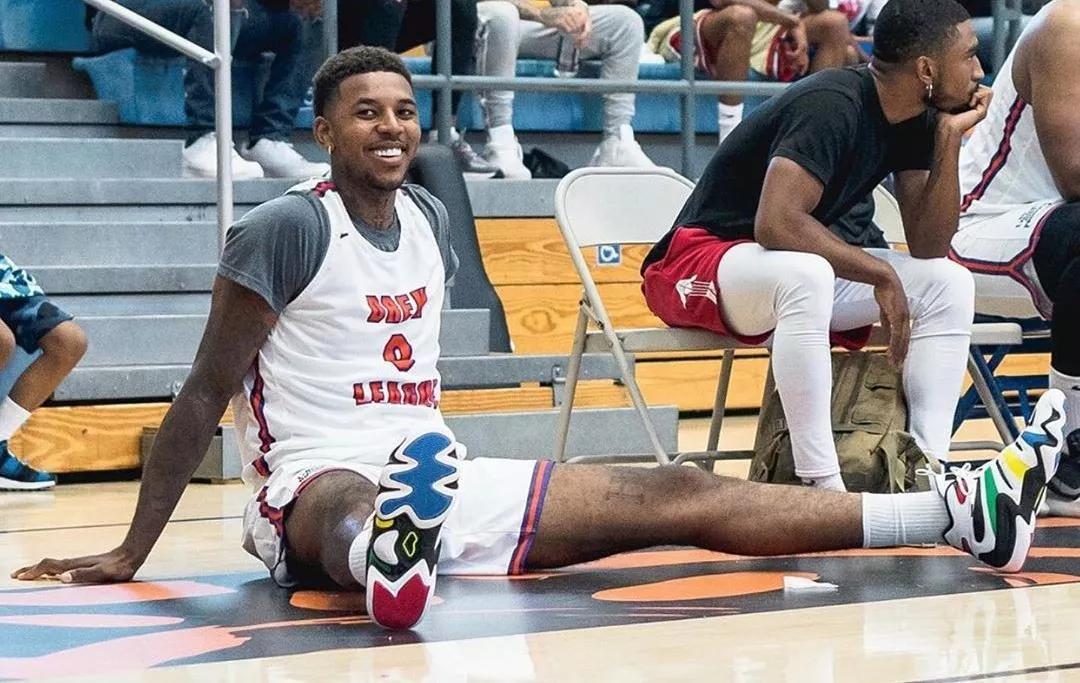 欧洲五大联赛大结局一览：英超9队冲击欧战！