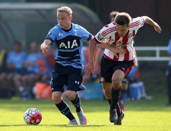 姆巴佩疑遭德转打压！44场31球只涨1000万欧 回应：他有时会隐身