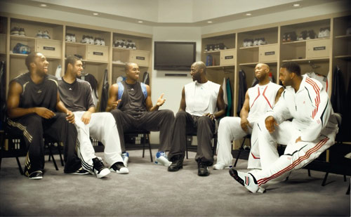 罗马诺：皇马计划在明年6月签回尼科-帕斯，球员已同意回归