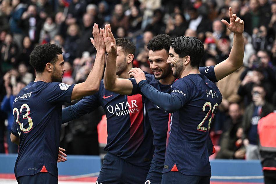 海纳和德雷森回应赫内斯言论：他所做的始终为了拜仁最大利益