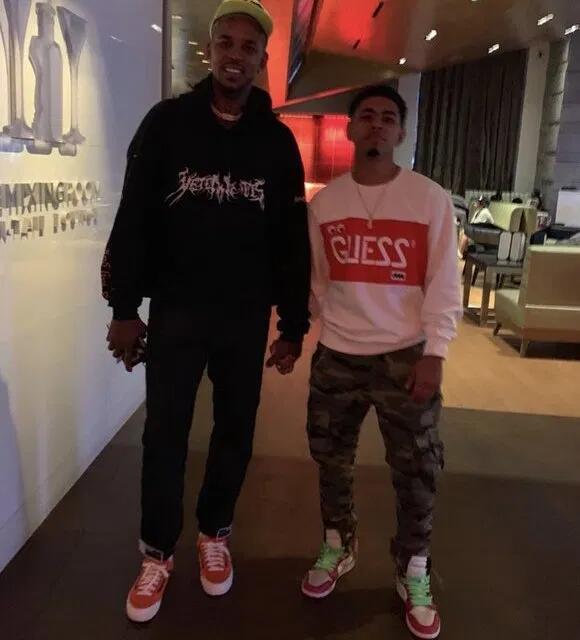 主场迎战公牛！火箭队伤病最新披露：仅2人缺阵 申京继续担纲首发