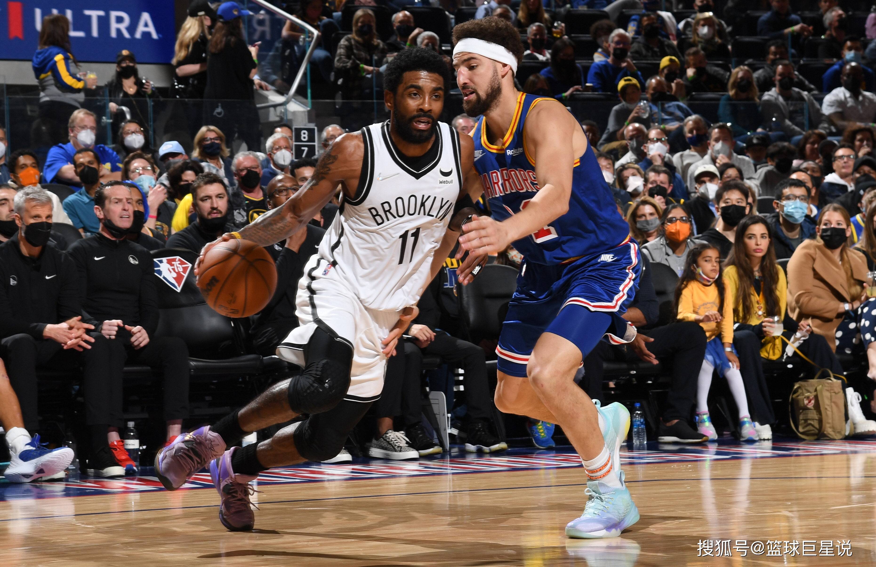 棒球与城市房地产业球场周边的豪华公寓如何利用比赛日景观定价