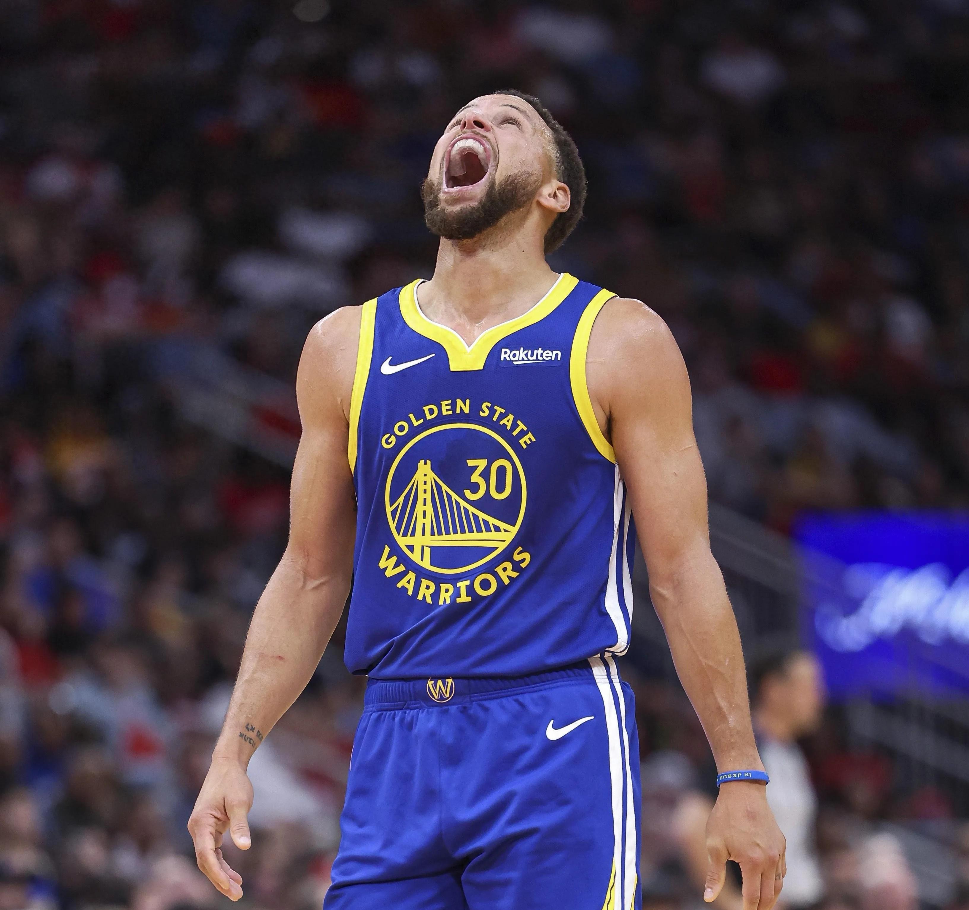 TA：利物浦中场莫顿即将加盟里昂，转会费含浮动约1500万镑