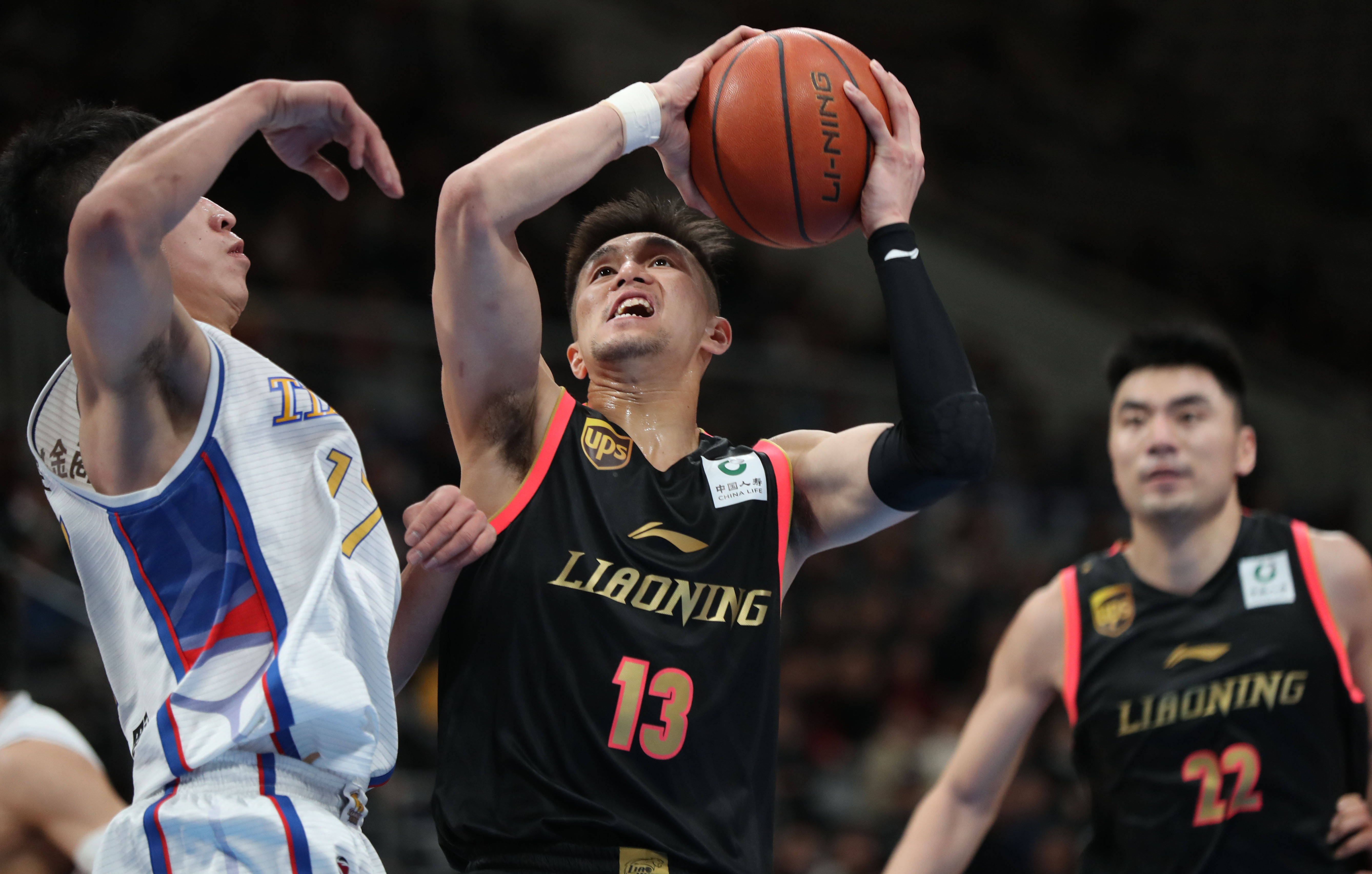 WTT 多哈赛：王曼昱女单首轮胜