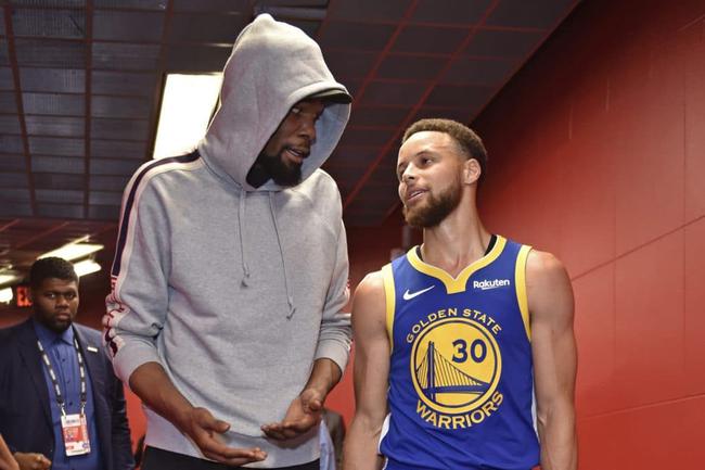 中国足球喊了几十年的口号 这次真要实现了吗